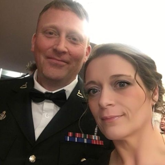 Meet your Posher, Claire - Picture 1 of 1